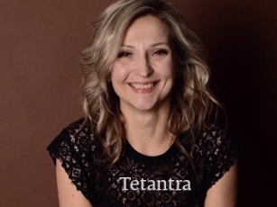 Tetantra