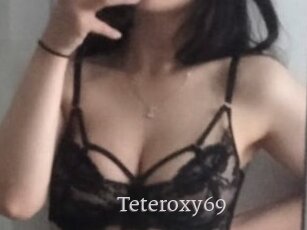 Teteroxy69