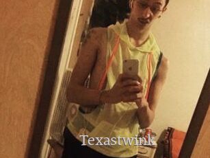 Texastwink
