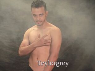 Teylorgrey