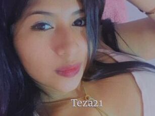 Teza21
