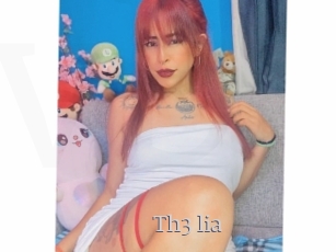 Th3_lia