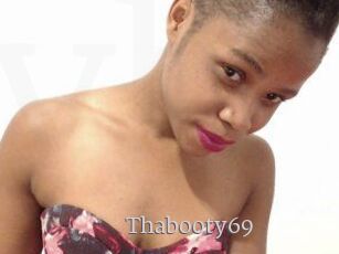 Thabooty69
