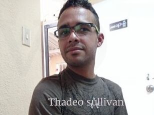 Thadeo_sullivan