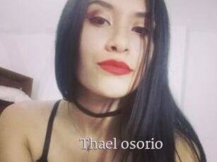 Thael_osorio