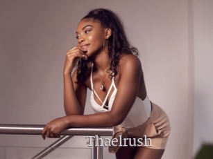 Thaelrush