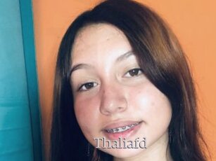 Thaliafd