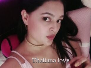 Thaliana_love