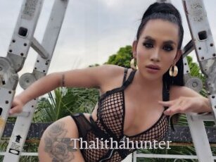 Thalithahunter