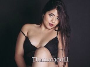 Thamaradolll