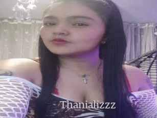 Thanializzz