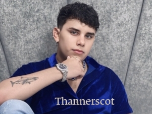 Thannerscot