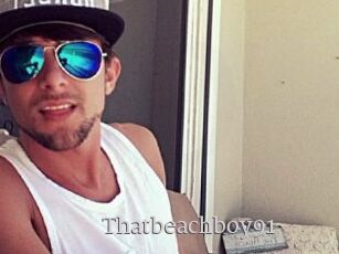 Thatbeachboy91