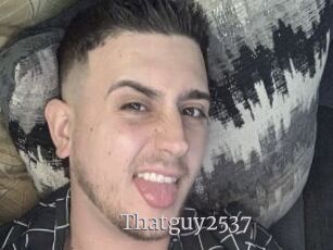 Thatguy2537