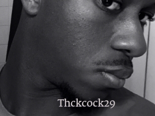 Thckcock29