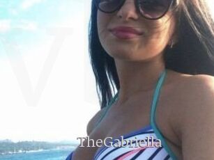 TheGabriella