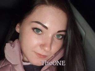 TheONE