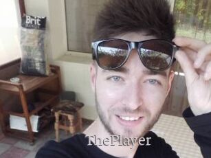 ThePlayer