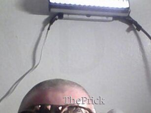 ThePrick