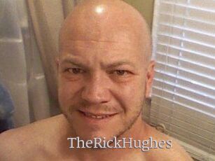 TheRickHughes