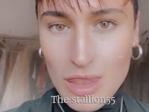 The_stallion55
