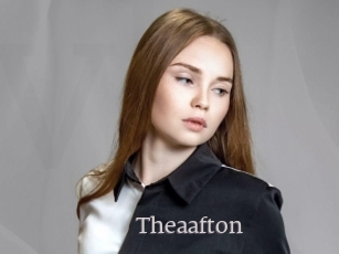 Theaafton