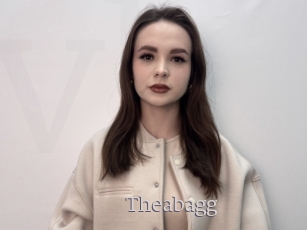 Theabagg