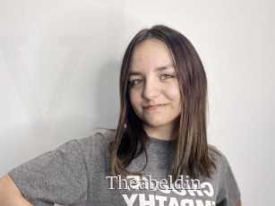 Theabeldin