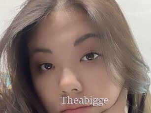 Theabigge