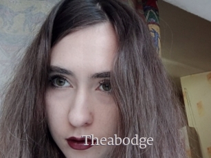 Theabodge
