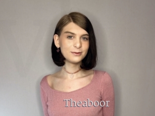 Theaboor