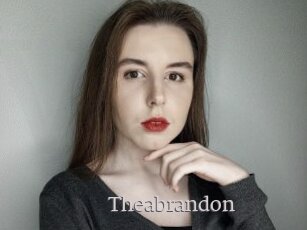 Theabrandon