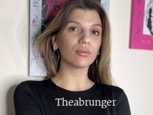 Theabrunger