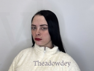 Theadowdey