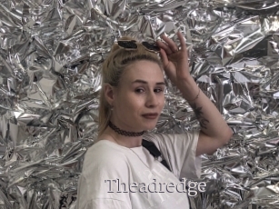 Theadredge