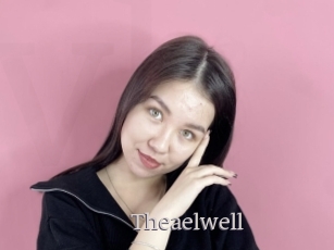 Theaelwell