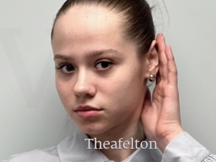 Theafelton