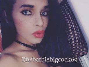 Thebarbiebigcock69