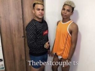 Thebestcouple_ts