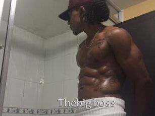 Thebig_boss