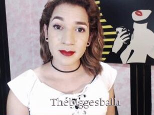 Thebiggesball1