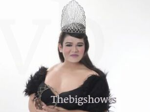 Thebigshowts