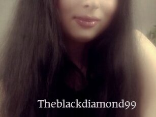 Theblackdiamond99
