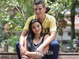 Thecris