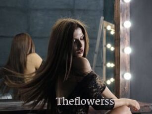 Theflowerss