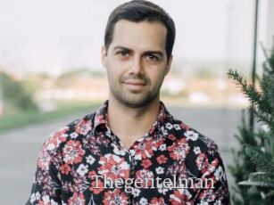Thegentelman