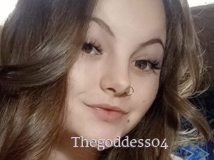 Thegoddess04