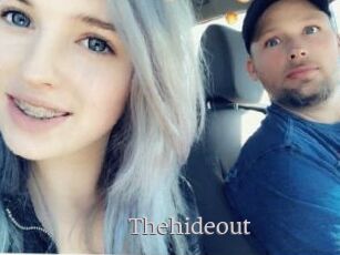 Thehideout