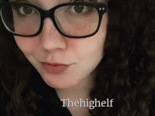 Thehighelf