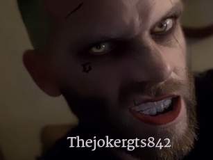 Thejokergts842